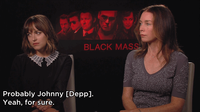 Julianne Nicholson Masters Of Sex - Pising sex